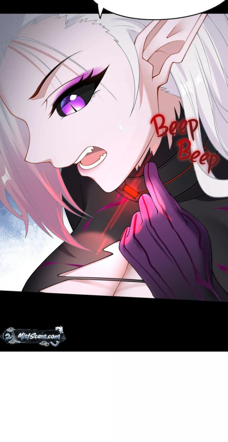Xie