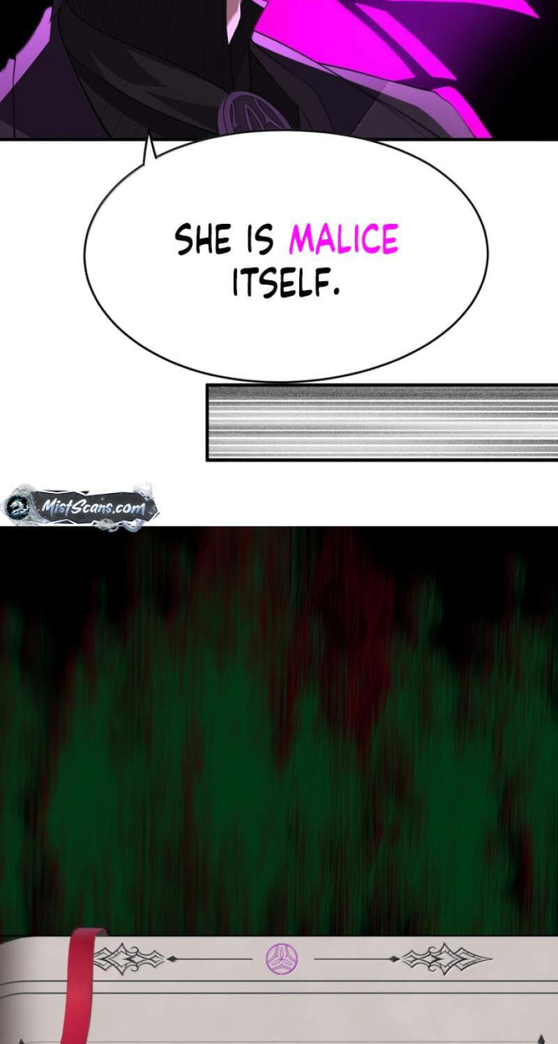 Xie