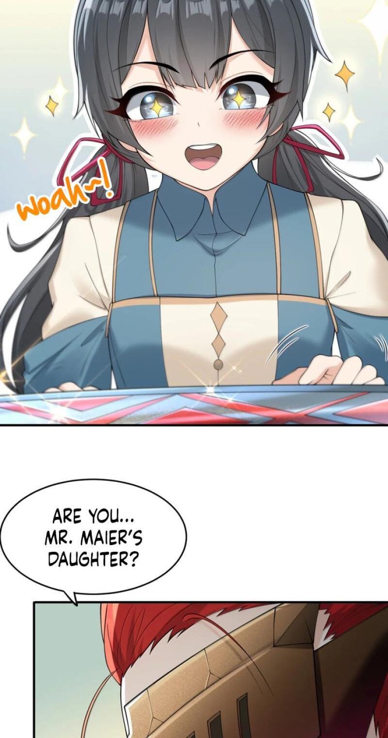 Xie
