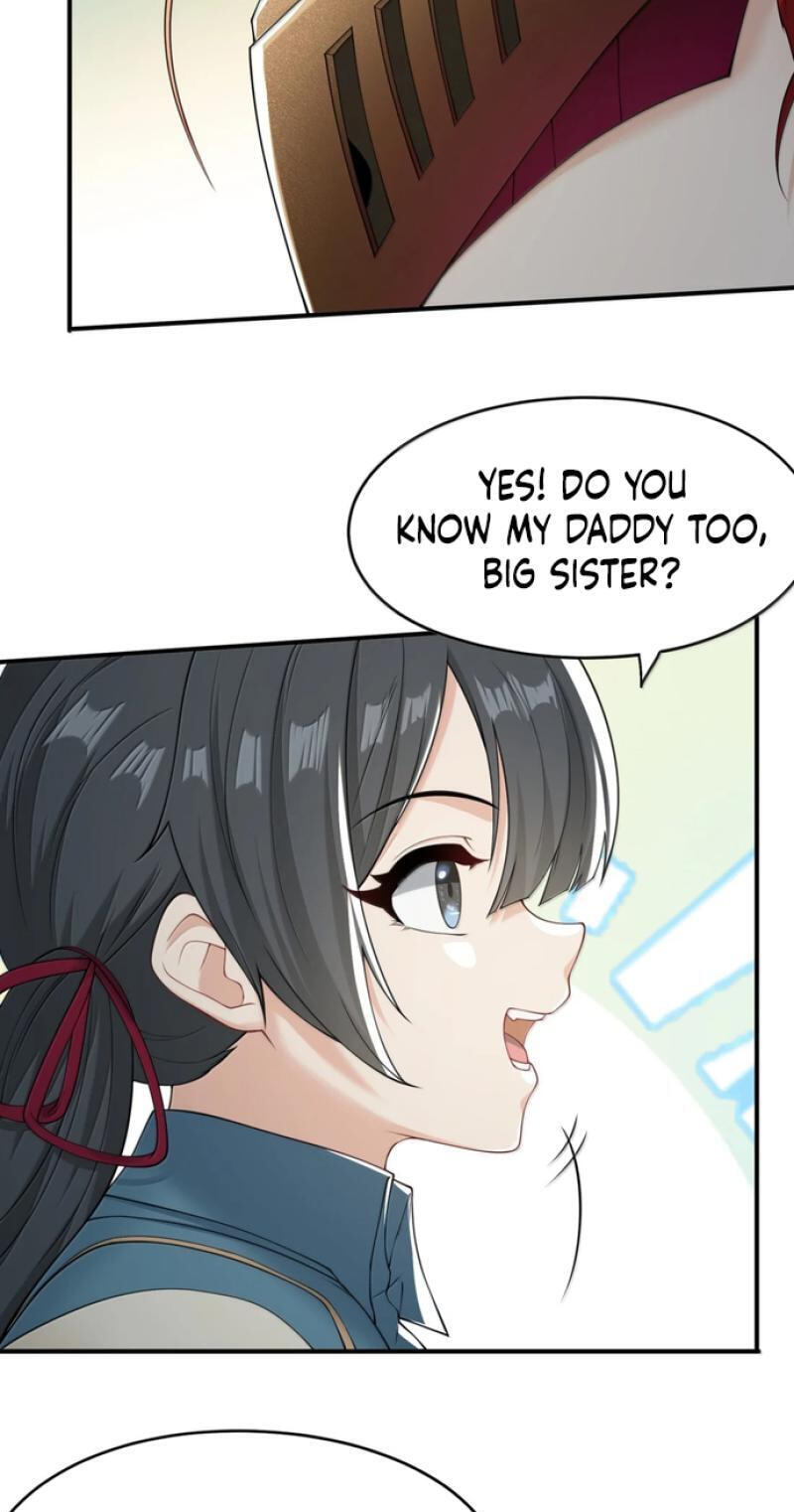 Xie