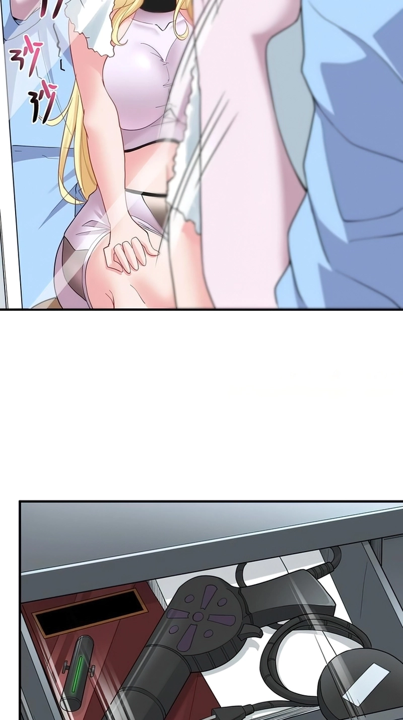 Xie