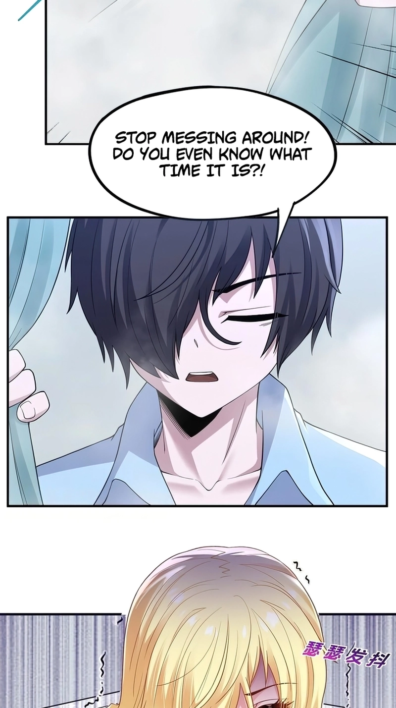 Xie