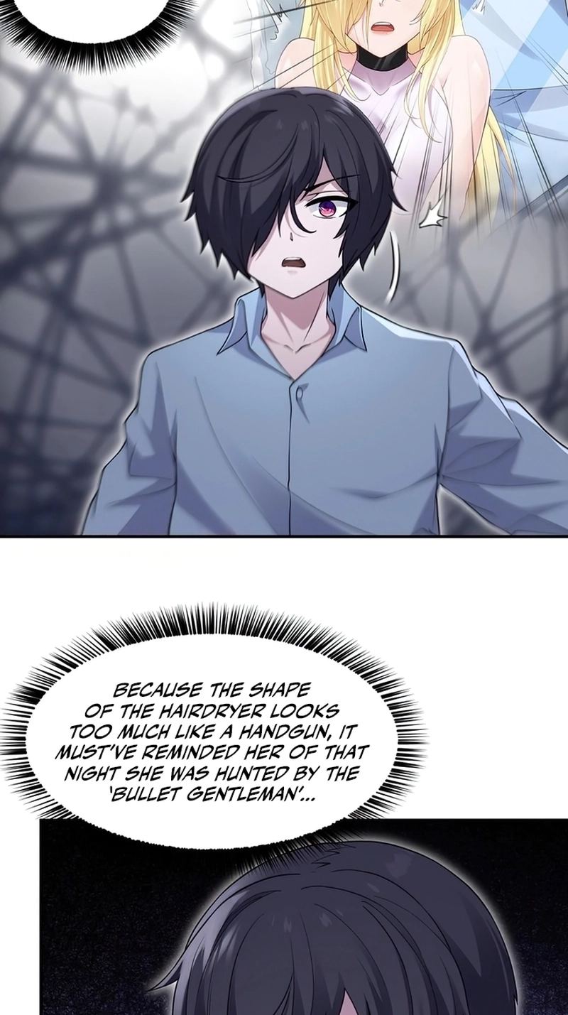 Xie