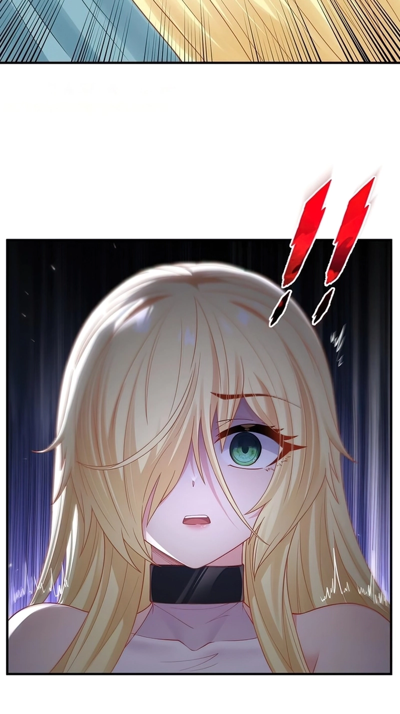 Xie