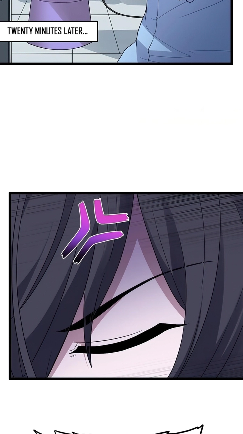 Xie