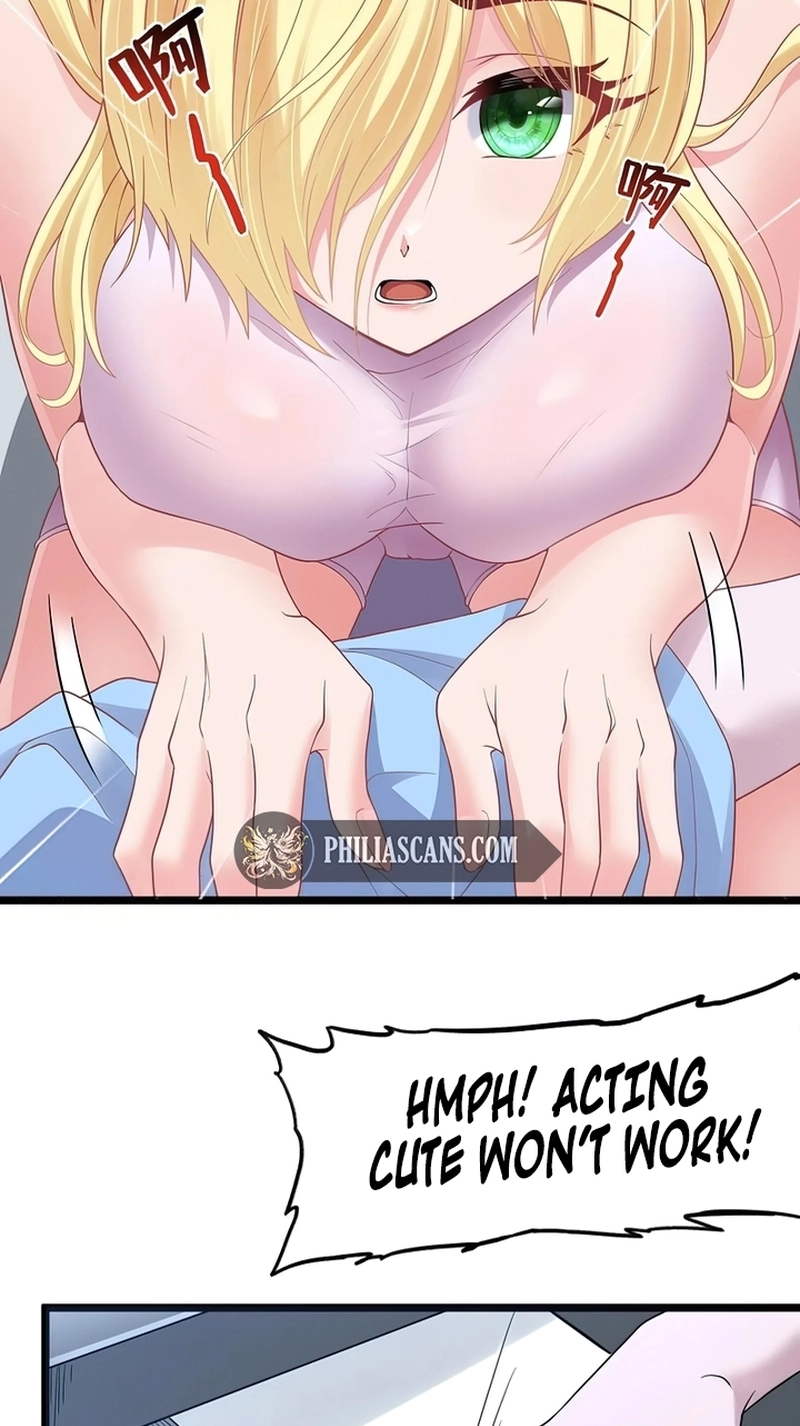 Xie