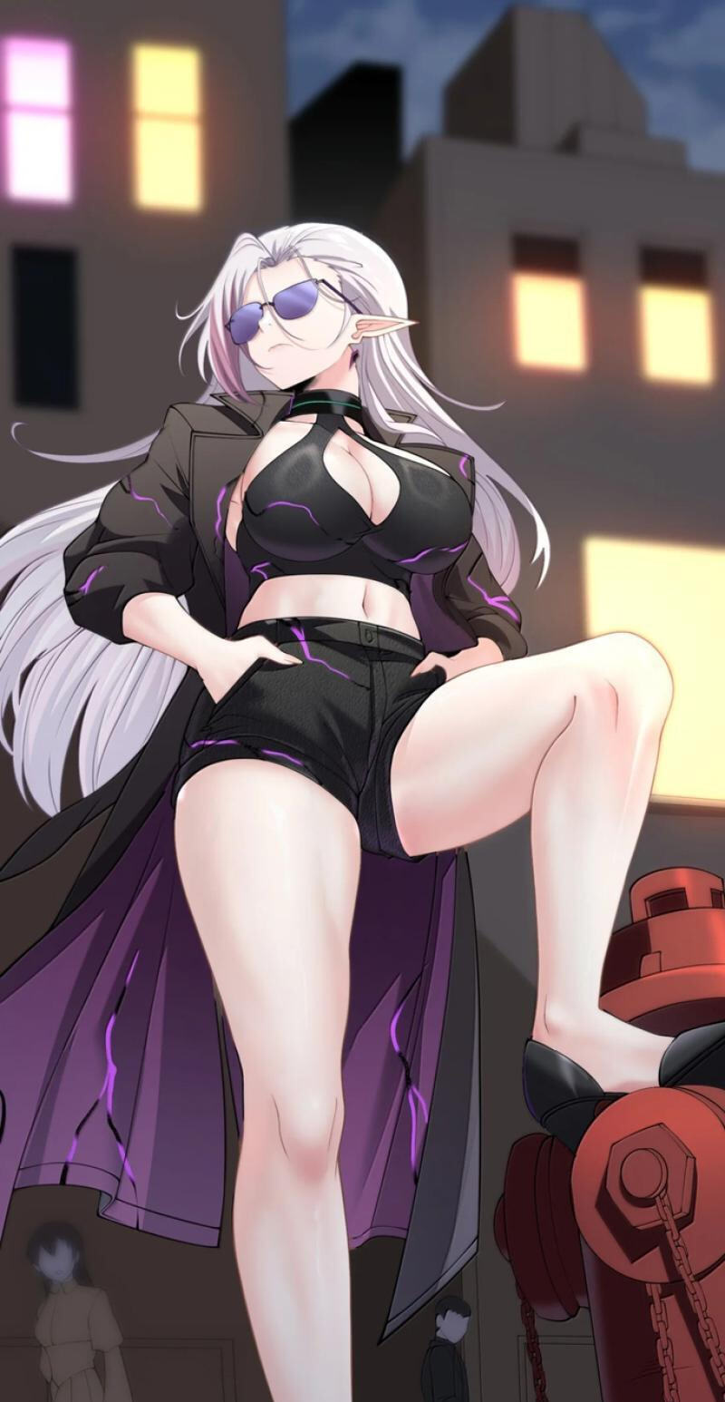 Xie