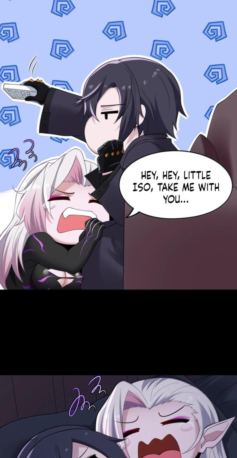 Xie