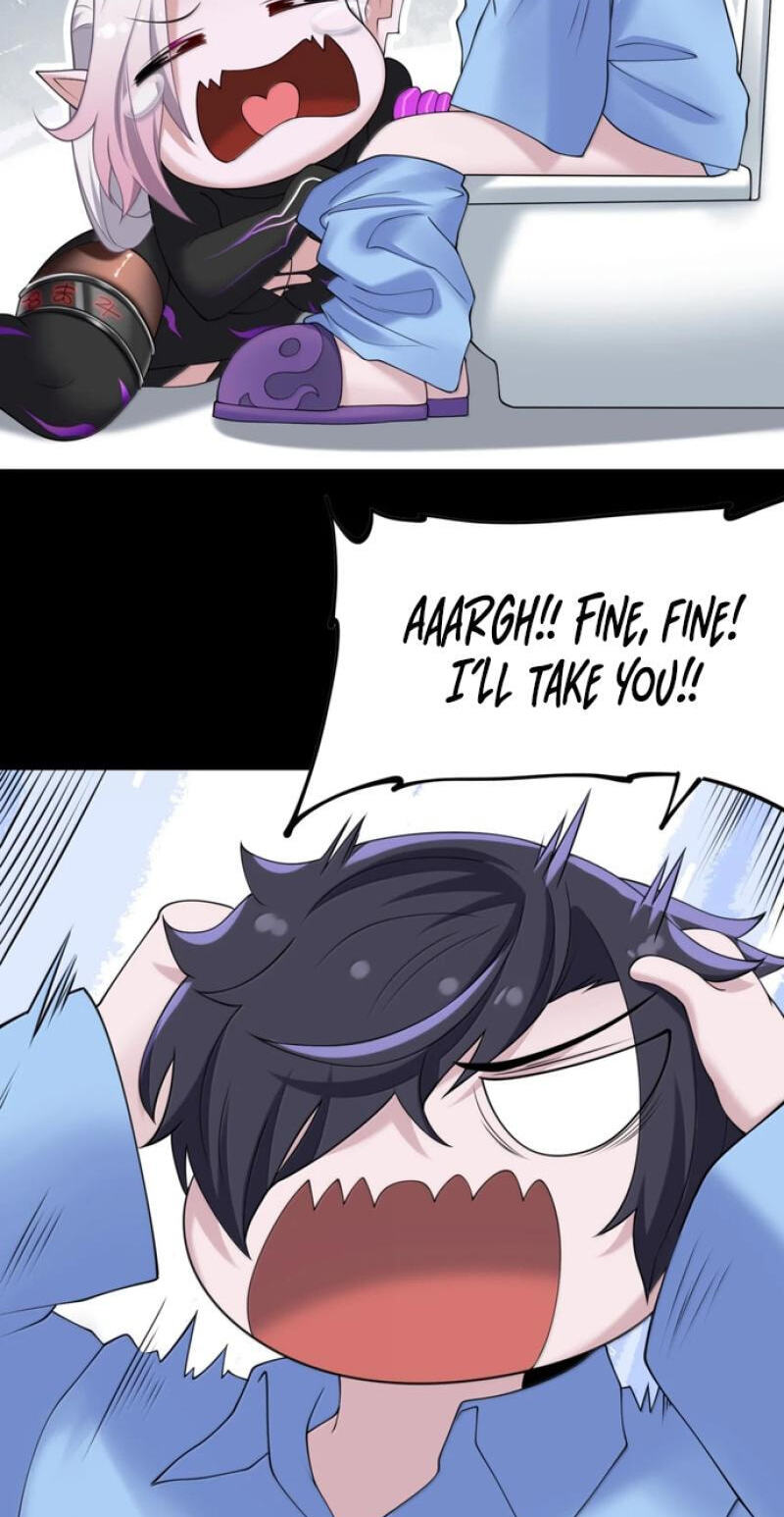 Xie