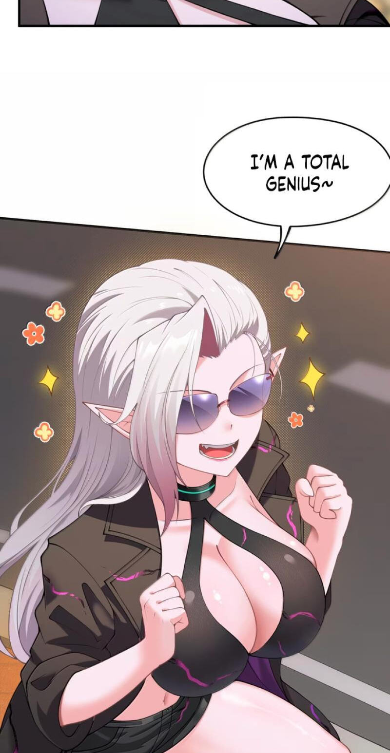 Xie