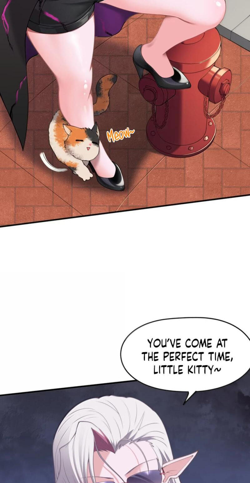 Xie