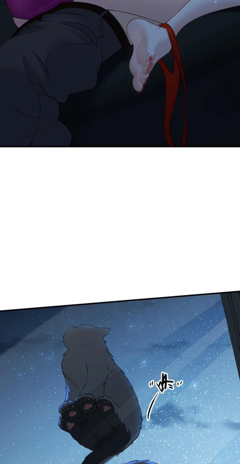 Xie