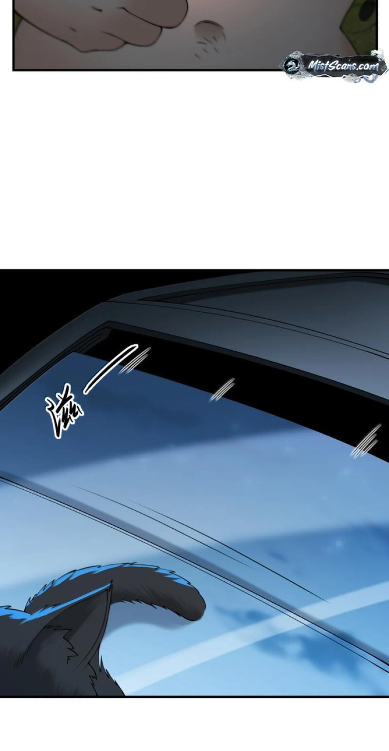 Xie