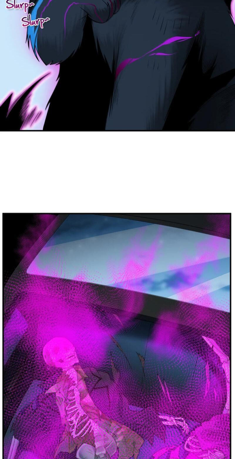 Xie