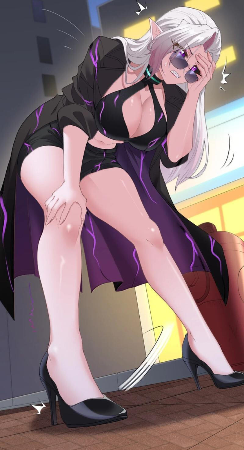 Xie