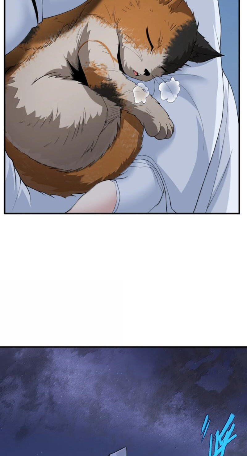 Xie