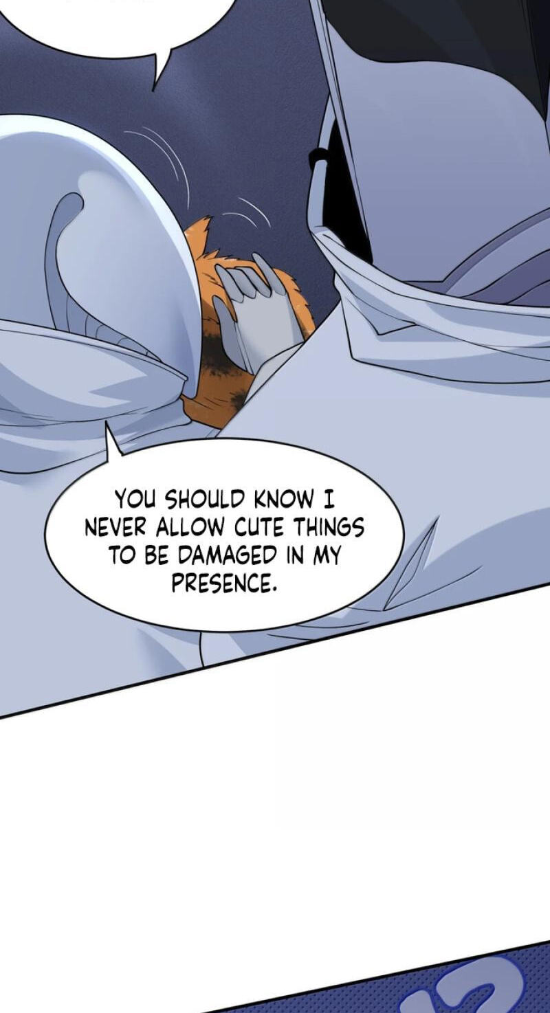 Xie