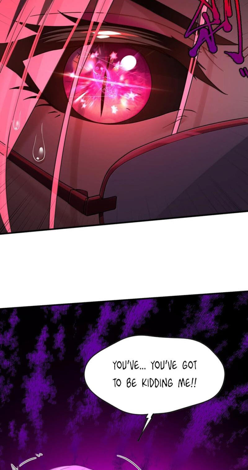 Xie