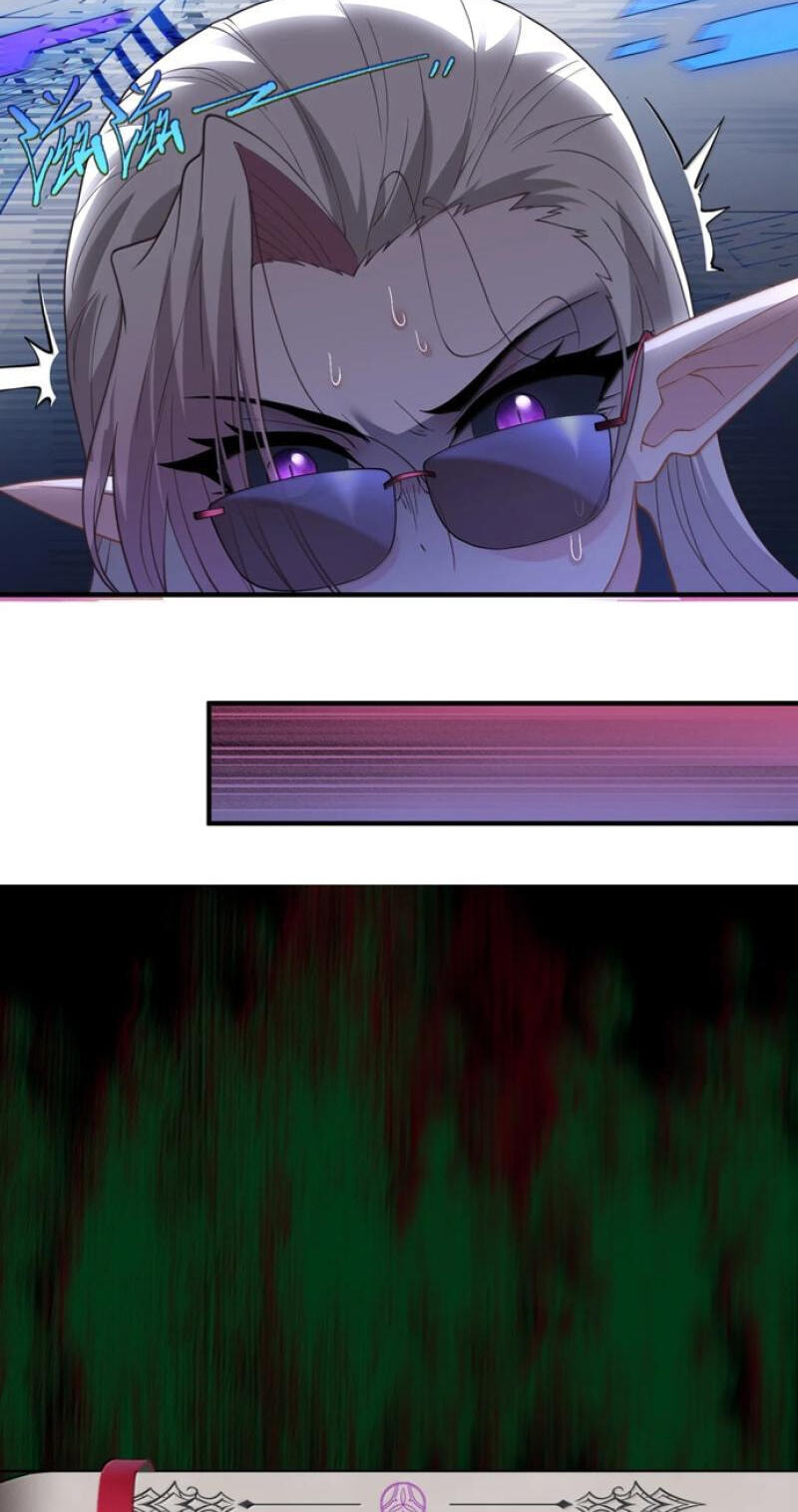 Xie