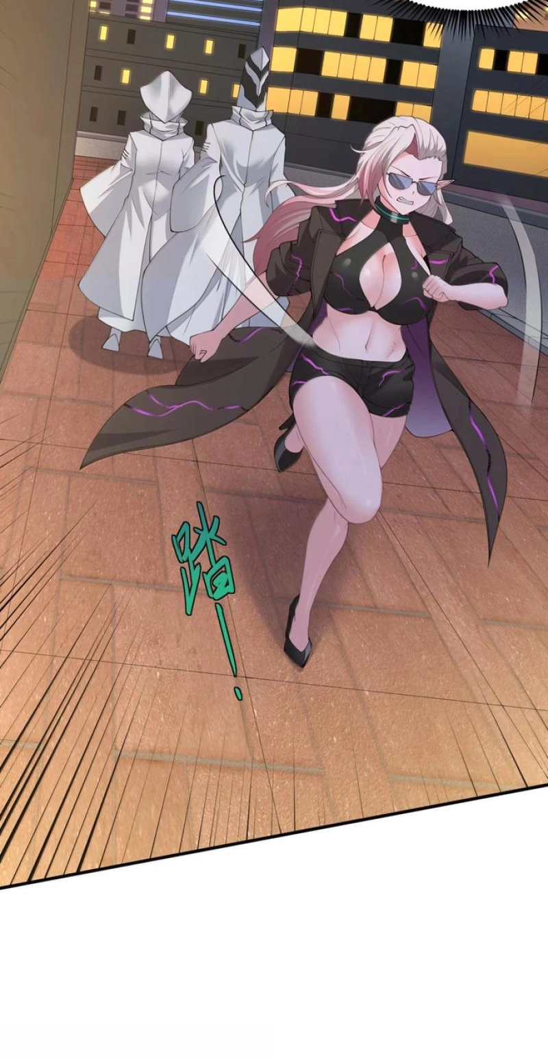 Xie