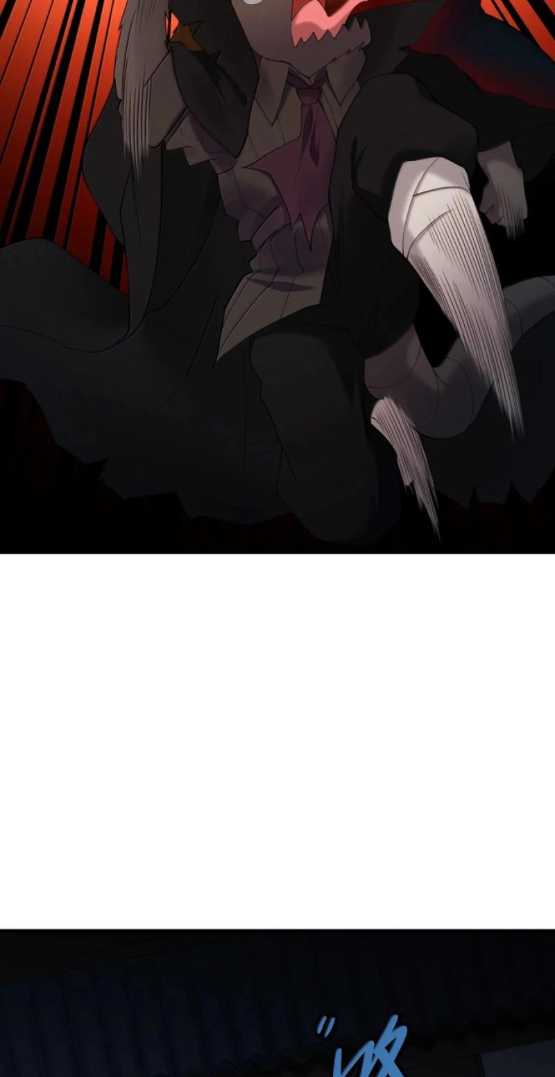 Xie