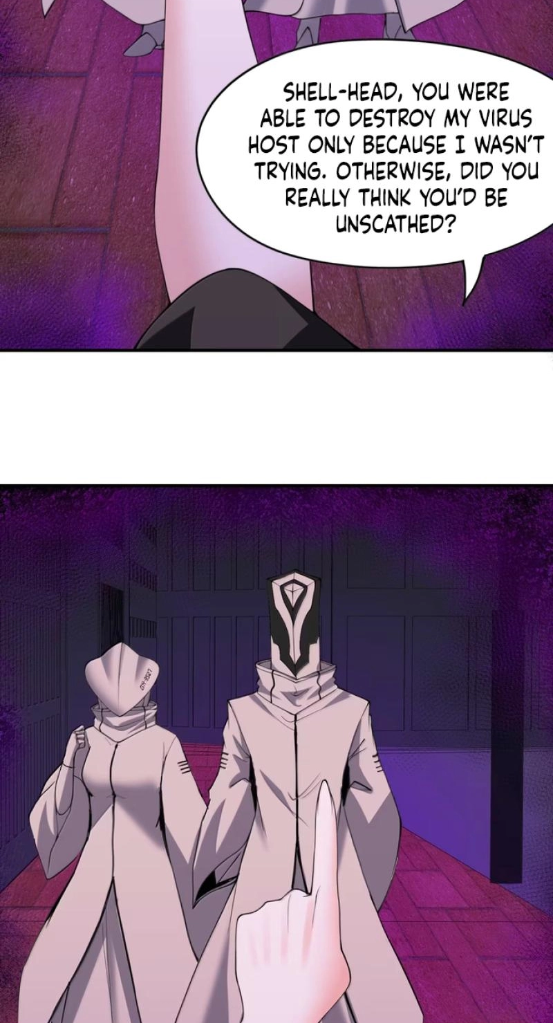 Xie