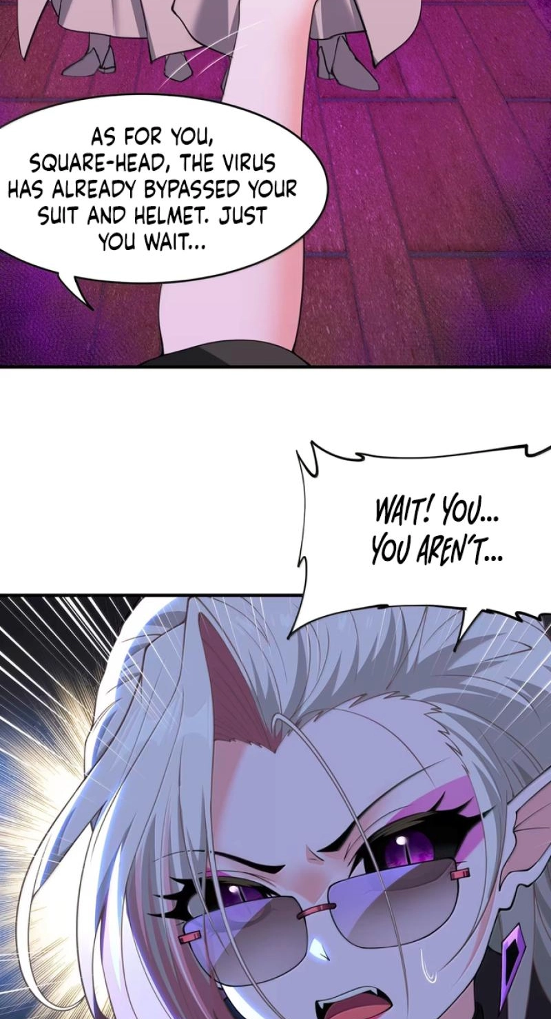 Xie