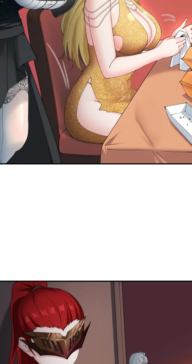 Xie