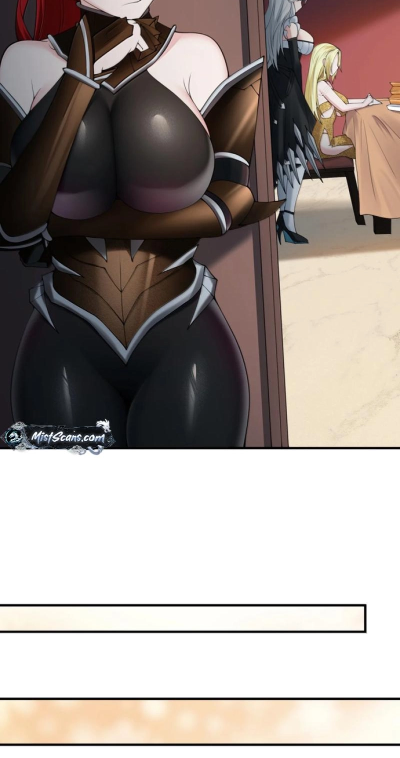 Xie