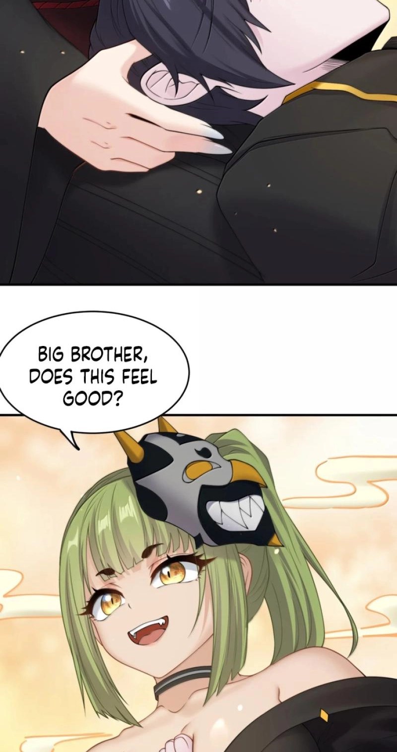 Xie