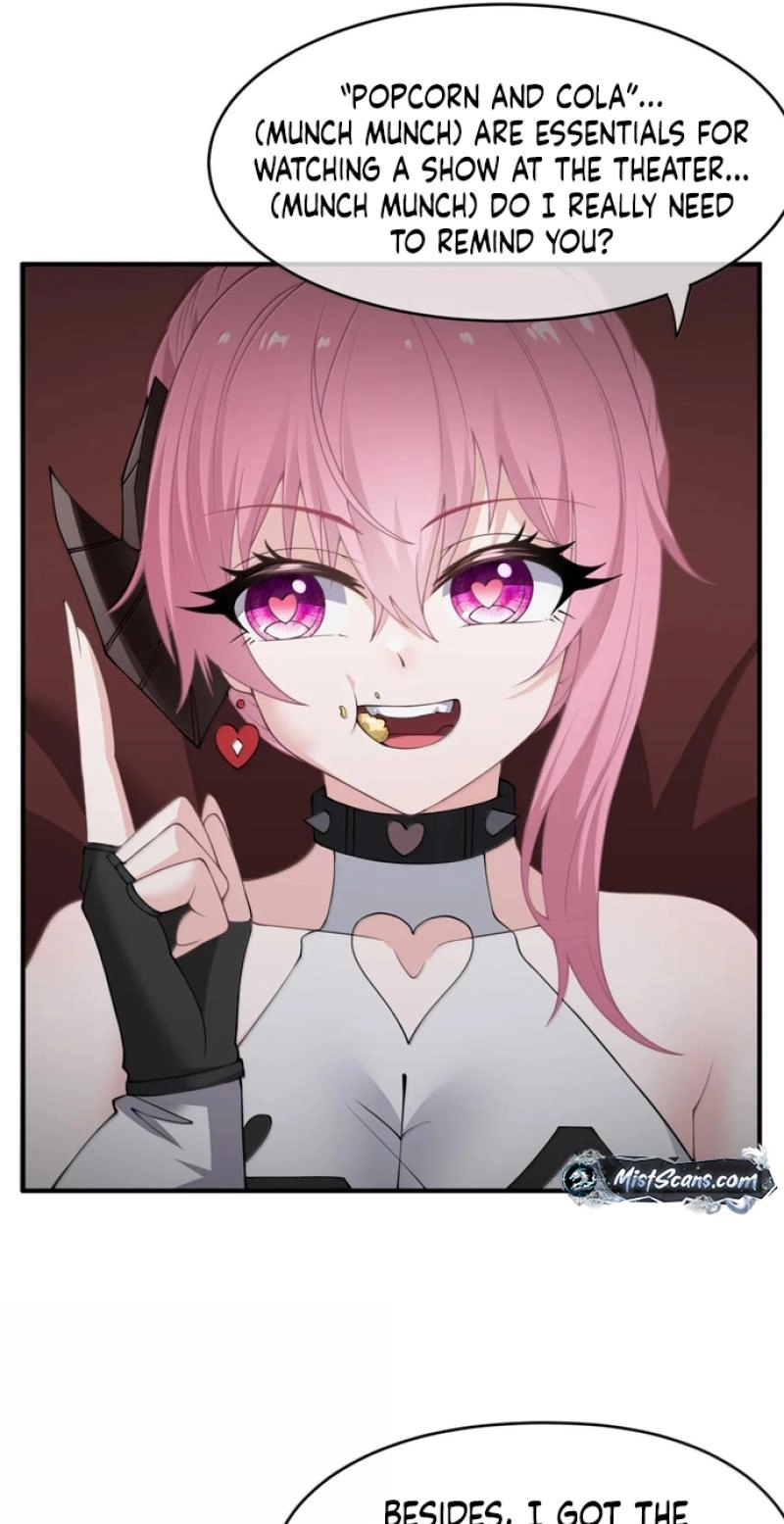 Xie