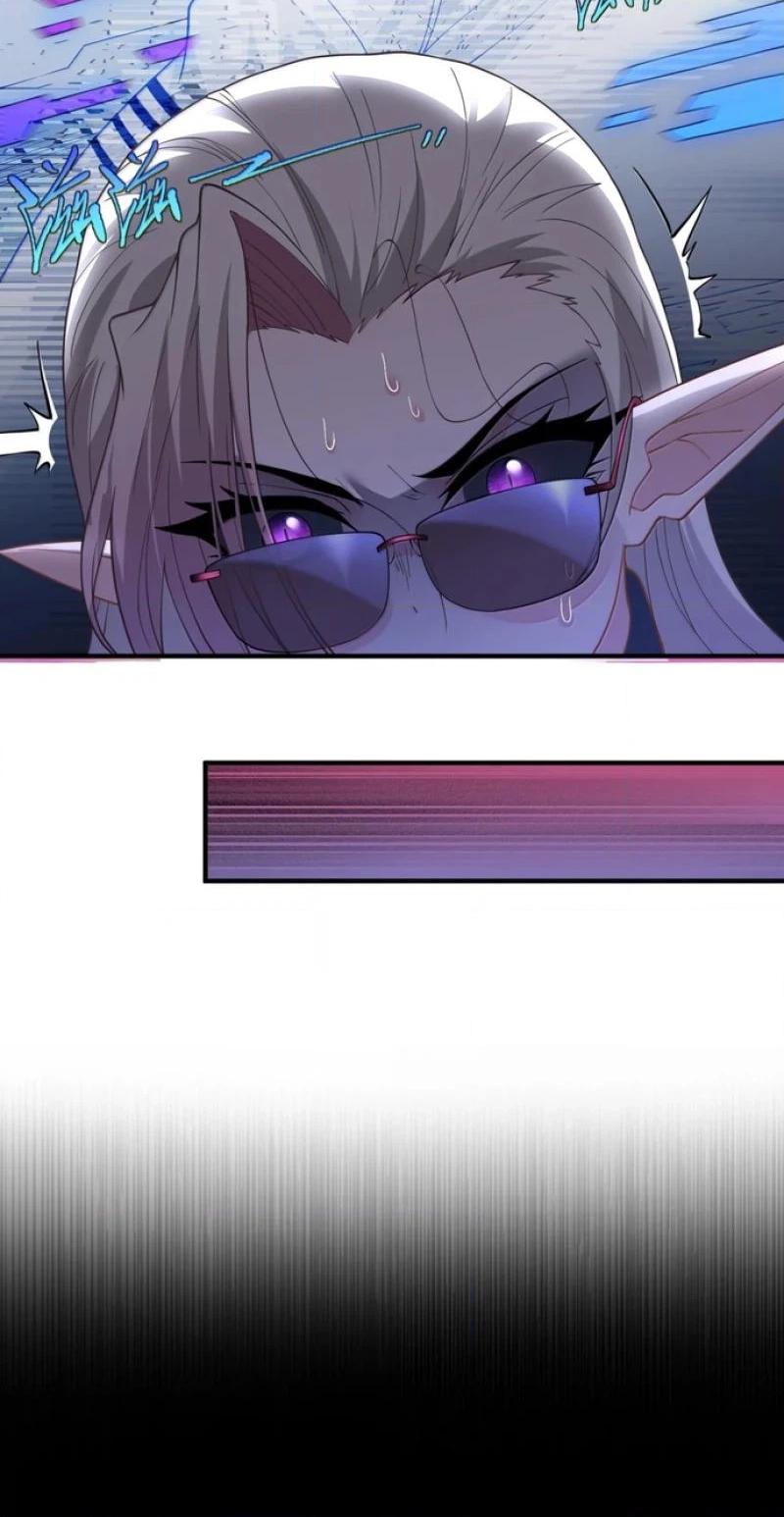 Xie