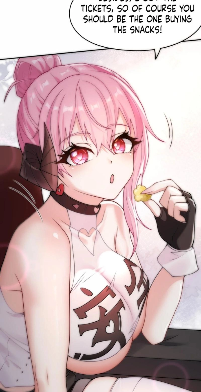 Xie