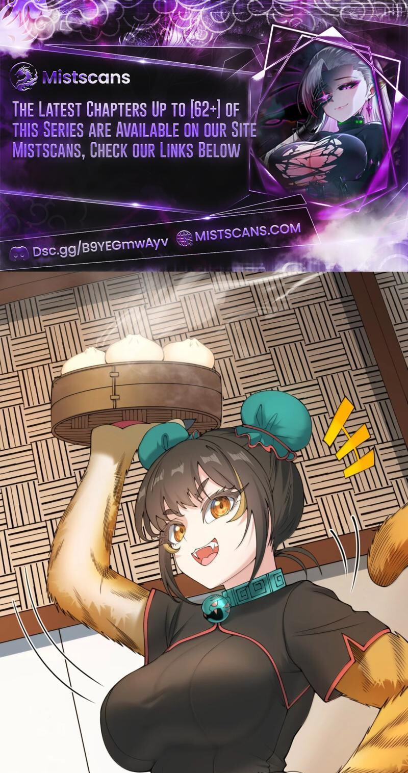 Xie