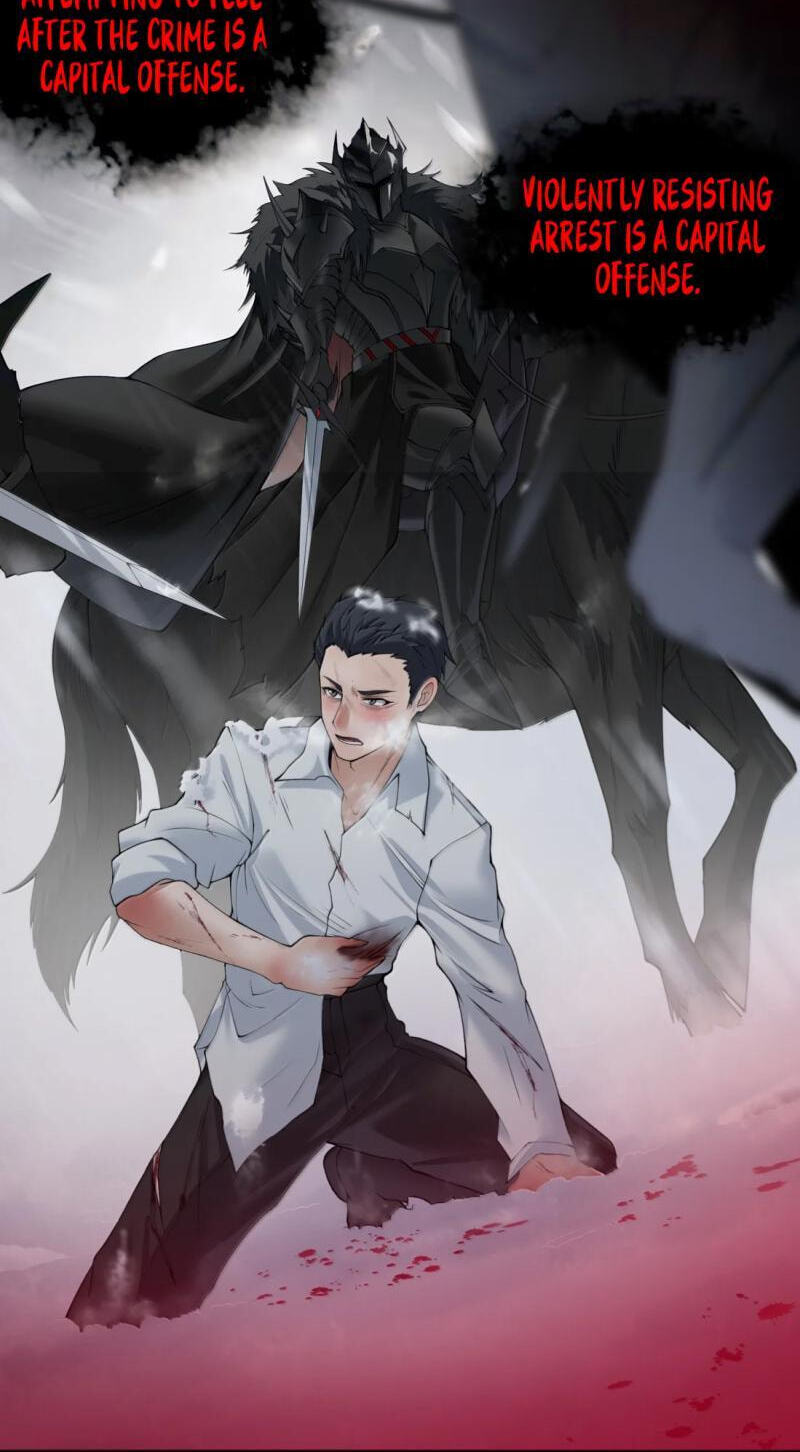 Xie