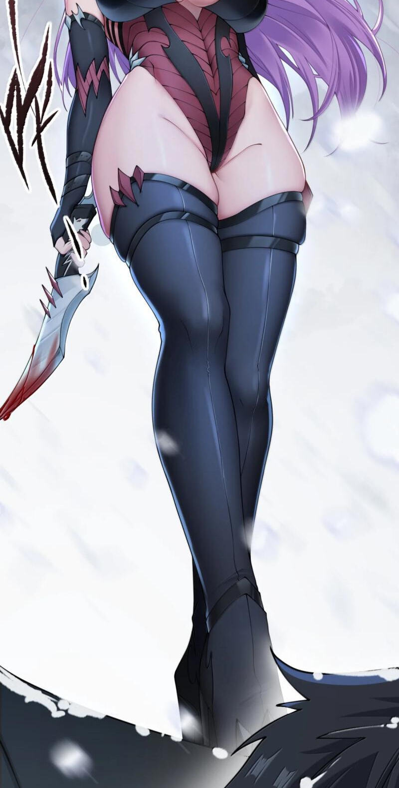 Xie