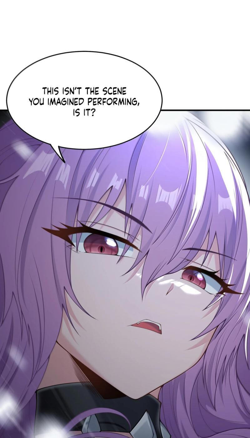 Xie