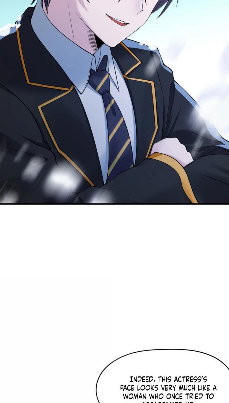 Xie