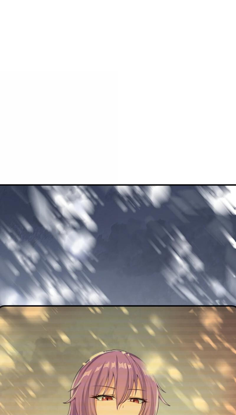 Xie
