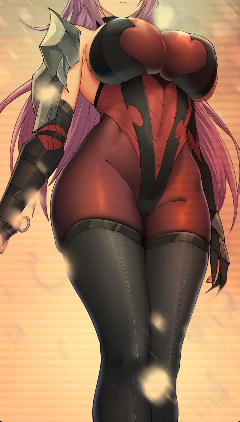 Xie