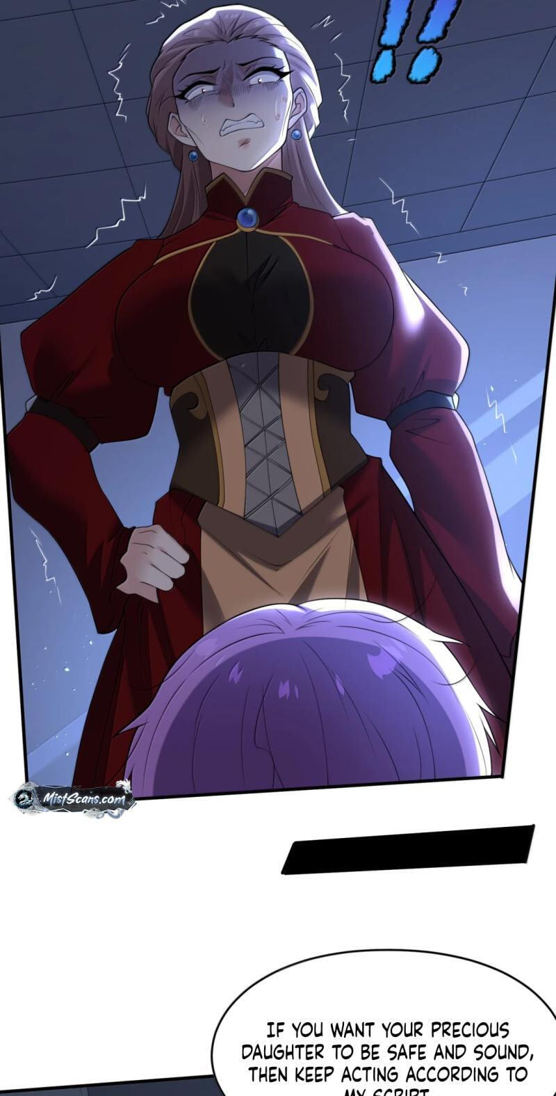 Xie