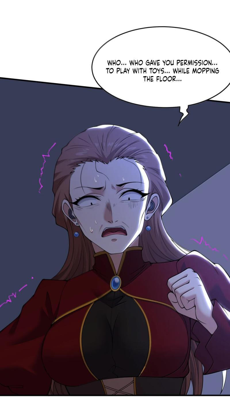 Xie
