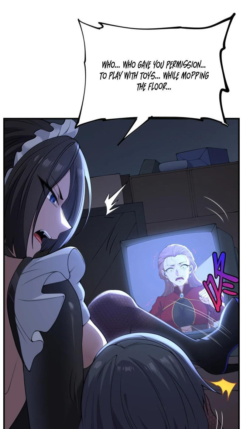 Xie