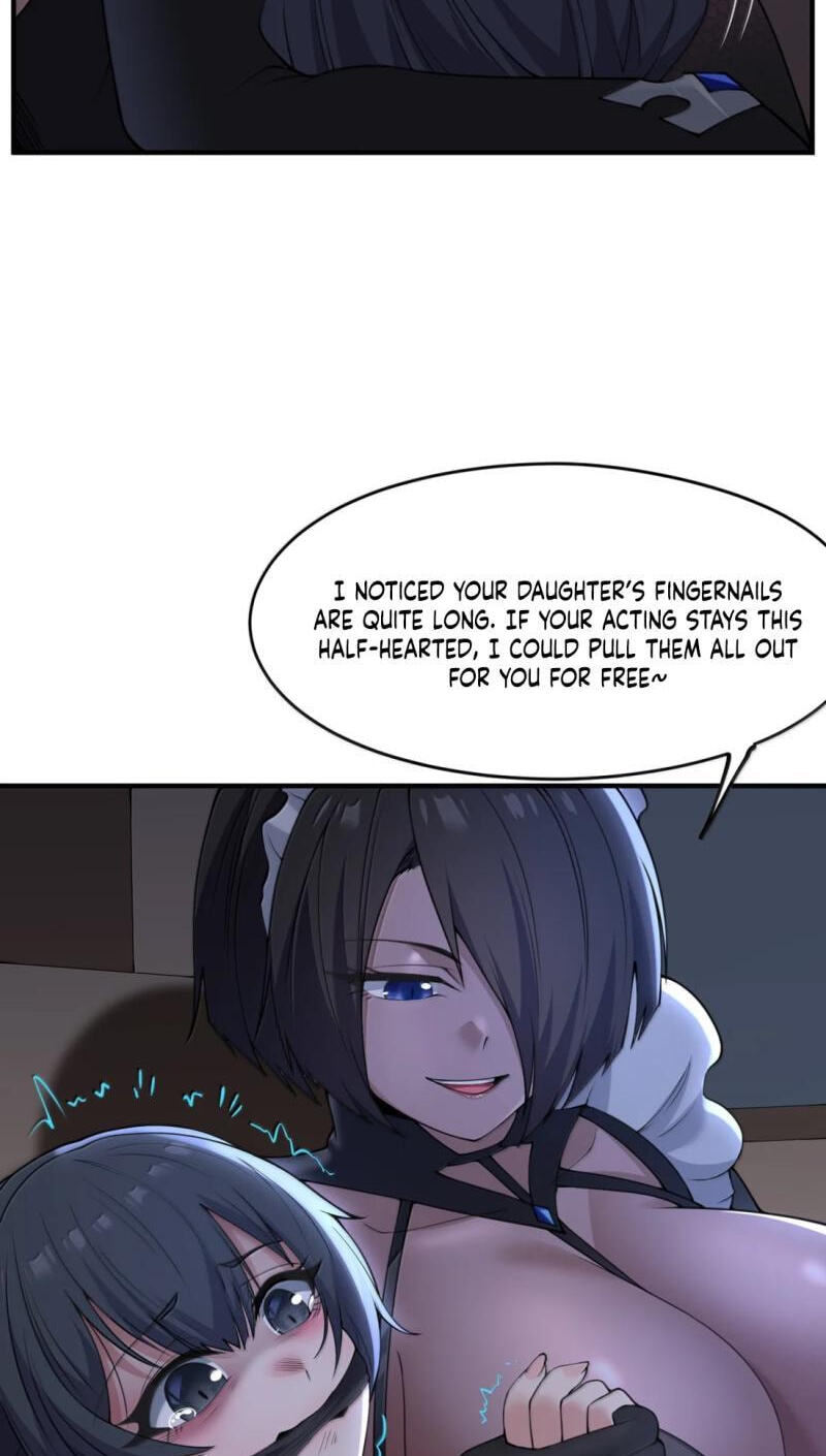 Xie