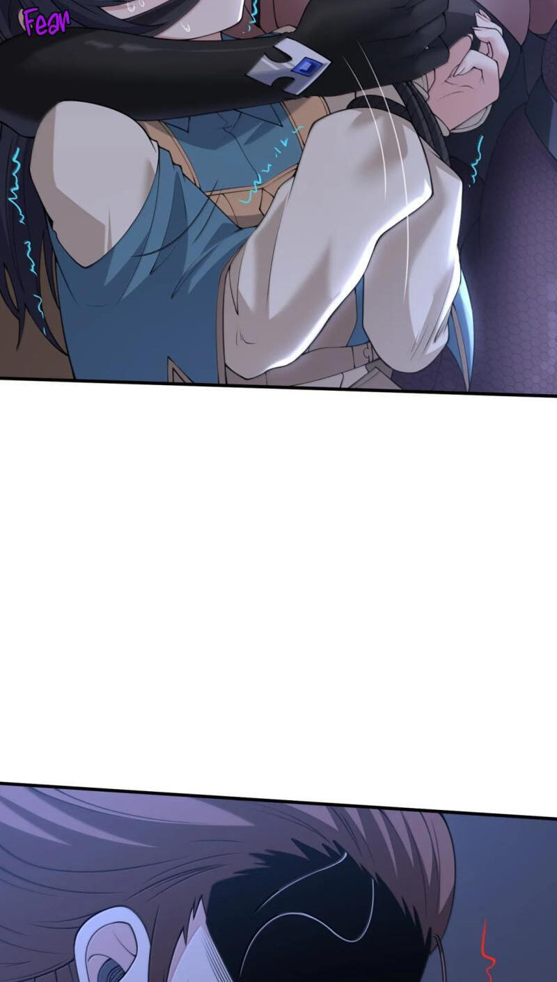 Xie