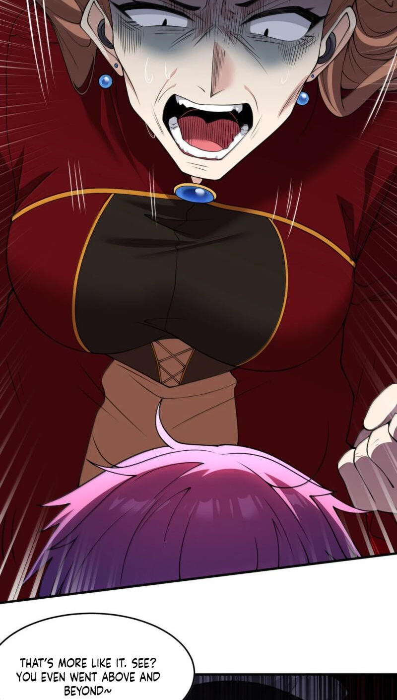 Xie