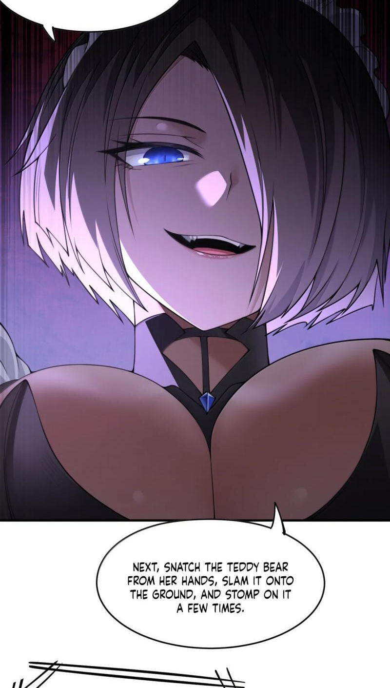 Xie