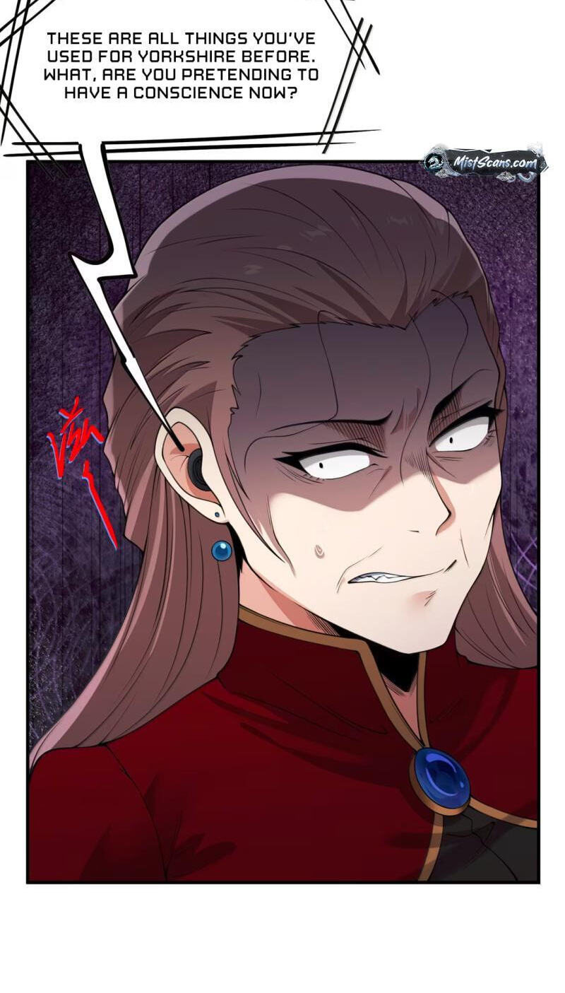Xie