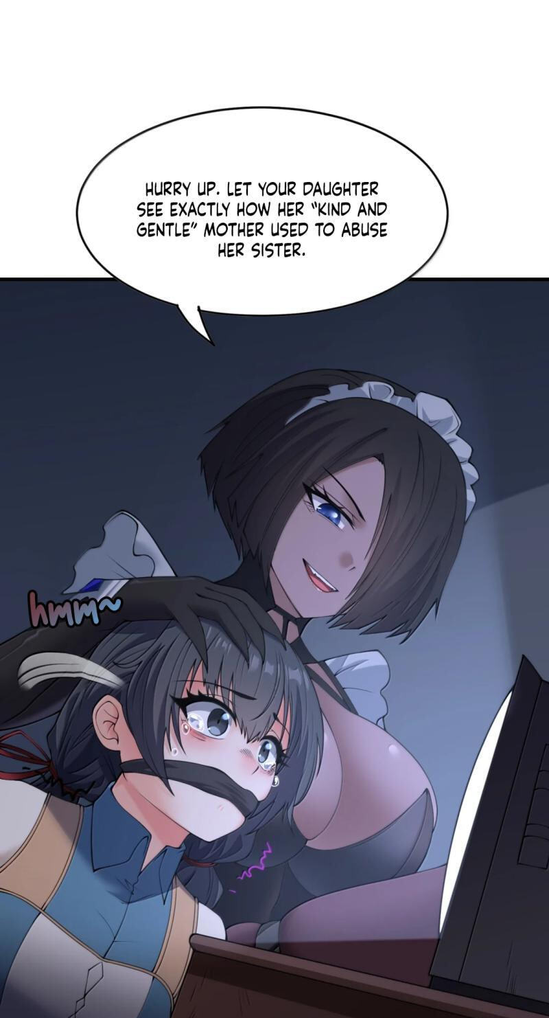 Xie
