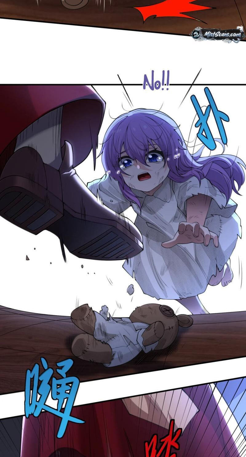Xie